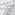 markerboard 